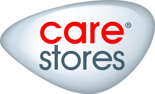 Care Stores