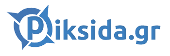 Piksida.gr