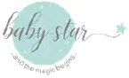 Baby Star