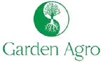 Garden Agro