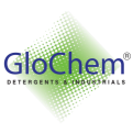 GloChem
