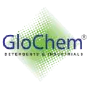 GloChem