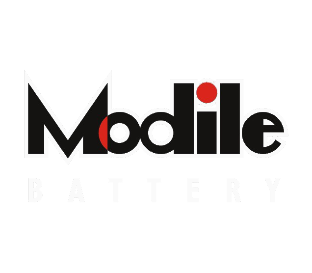 Modile Battery