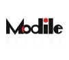 Modile Battery