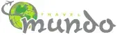 Mundo Travel
