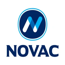 Novac
