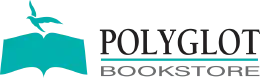 Polyglot Bookstore