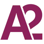 A2Labs