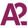 A2Labs
