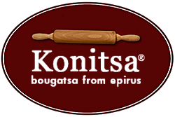 konitsa-logo-small-eng